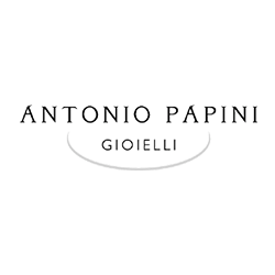 Antonio Papini logo