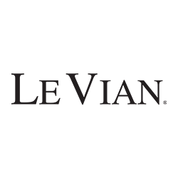 LeVian Logo