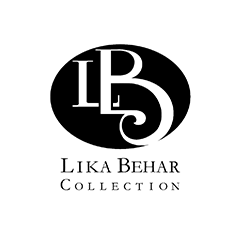 Lika Behar Collection Logo