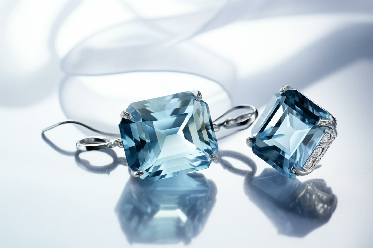 Beyond Birthdays: How to Incorporate Birthstone Jewelry into Your Wardrobe
