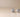 The Perfect Pair: A Guide to Choosing Diamond Earrings