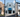 Our three locations | The Legacy of Mountz Jewelers