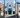 Our three locations | The Legacy of Mountz Jewelers