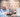 Mountz Jewelers - Understanding Jewelry Insurance and Appraisals