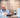 Mountz Jewelers - Understanding Jewelry Insurance and Appraisals