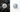 Mountz-Lab-Grown-Diamonds-vs.-Natural-Diamonds