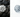 Mountz-Lab-Grown-Diamonds-vs.-Natural-Diamonds