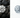 Mountz-Lab-Grown-Diamonds-vs.-Natural-Diamonds