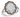 What Colored Gemstones Are Associated with October?
