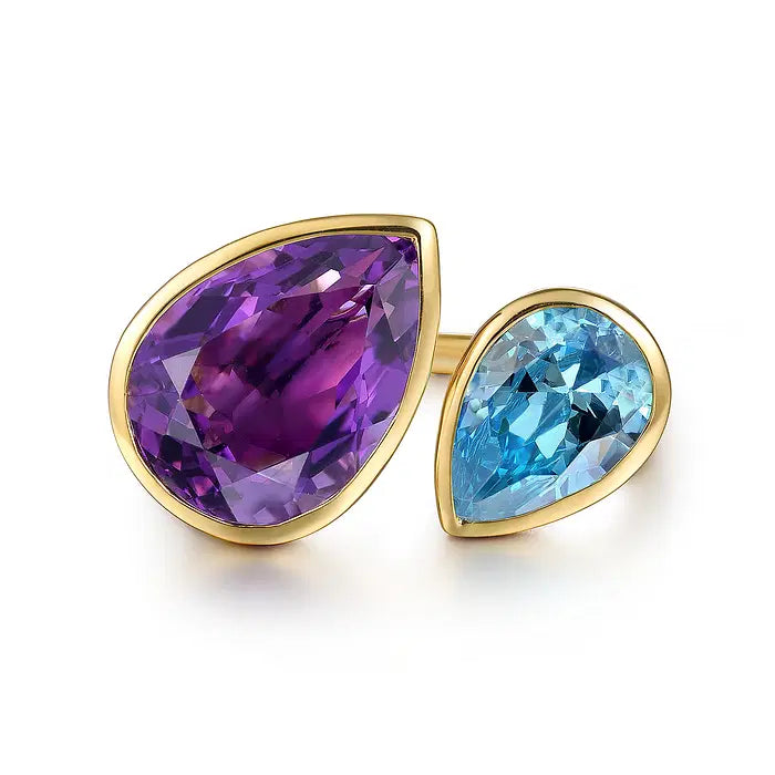 Colored Gemstones – Mountz Jewelers