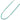 LAGOS 34" Signature Caviar Malachite Station Necklace in Sterling Silver