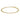 LAGOS Anthem 18K Gold High Jinks Link Chain Bracelet 3.5mm in 18K Yellow Gold, Size Men's M