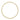 LAGOS Anthem 8" Gold Caviar Bracelet in 18K Yellow Gold, Size Men's M