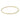 LAGOS Anthem 8" Gold Caviar Bracelet in 18K Yellow Gold, Size Men's M