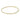 LAGOS Anthem 8" Gold Caviar Bracelet in 18K Yellow Gold, Size Men's M