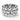 LAGOS 3-Row "Caviar Bubbly" Statement Bracelet in Sterling Silver