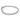 LAGOS Signature Caviar Two-Tone Cross Stretch Bracelet in Sterling Silver and 18K Yellow Gold - Size Medium (7)