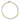 LAGOS Two-Tone High Jinks Link Chain Bracelet in Sterling Silver and 18K Yellow gold, Size M