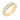 Goldman 6MM Carved Low Dome Wedding Band in 14K Yellow Gold with Rhodium