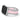 LAGOS 38-45MM Infinite Watch Bracelet in Pink Ceramic and Stainless Steel