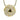 Simon G. Love Knot Pendant in 18K Yellow Gold