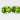 Roger Dery 6.01ctw Oval Peridot Pair of Matched Loose Gemstones