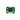 Roger Dery 2.50CT Teal Tourmaline Classic Emerald Cut Loose Gemstone