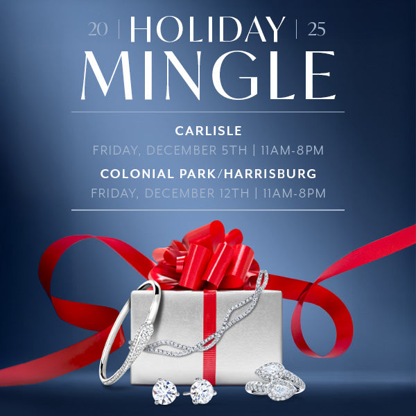 Event banner graphic