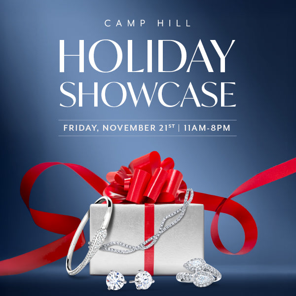 Event banner graphic