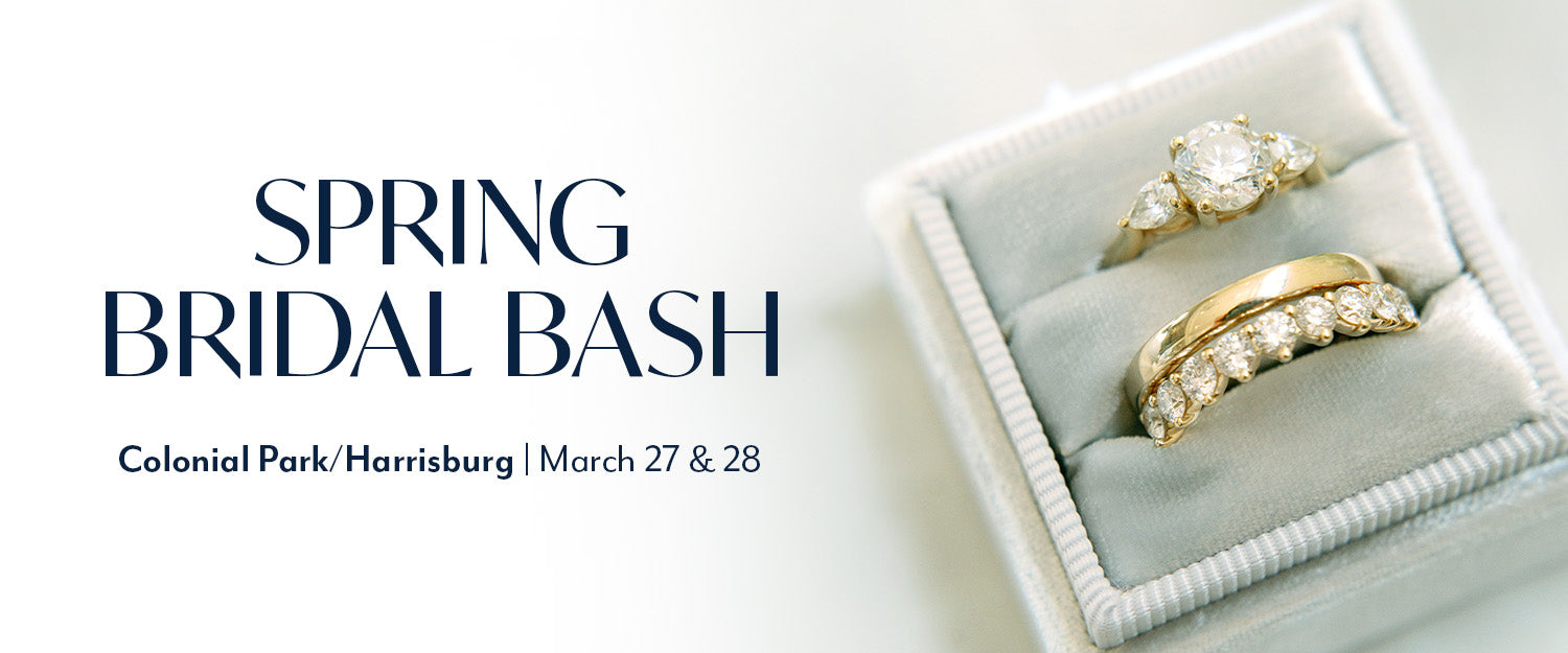 Event banner graphic
