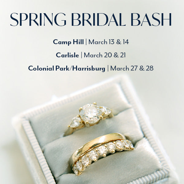 Event banner graphic