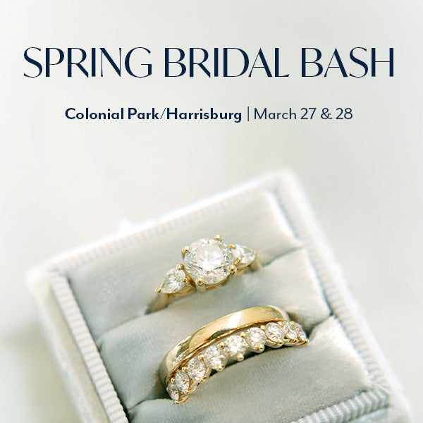 Event banner graphic