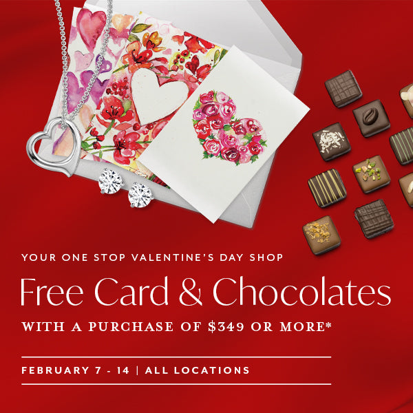 Event banner graphic