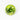 Roger Dery 5.40ct Round Peridot Loose Gemstone
