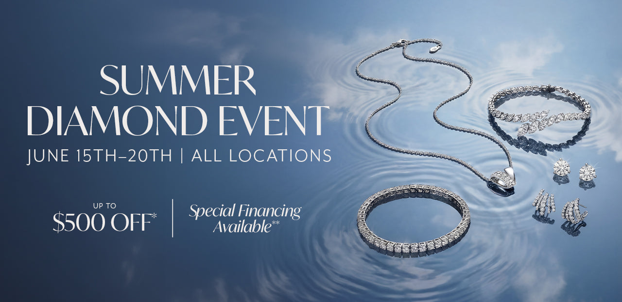 Event banner graphic