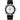 Seiko 44MM Prospex White Dial Automatic Diver's Watch in Stainless Steel