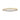 Charles Krypell Diamond Air Oval Bangle Bracelet in 18K Yellow Gold