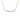 Mountz Collection Diamond Curved Bar Pendant Necklace in 14K Yellow Gold