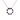 Mountz Collection Sapphire and Diamond Circle Pendant in 14K White Gold