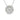Mountz Collection 3/4CTW Double Halo Diamond Pendant in 14K White Gold