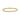 Charles Krypell Diamond Bubble Bangle Bracelet in 18K Yellow Gold