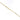 Roberto Coin Alternating Size Paperclip Link Bracelet in 18K Yellow Gold