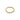 FOPE Vendome Collection Flex'it Bracelet with Diamond Pavé in 18K White and Yellow Gold