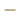 FOPE Vendome Collection Flex'it Bracelet with Diamond Pavé in 18K White and Yellow Gold