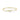 Hearts On Fire .50-.58CTW Aerial Marquis Flexi Bangle in 18K Yellow Gold