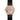 Frederique Constant 41mm Classics Index Automatic Green Dial Watch Rose Gold Plated Stainless Steel