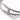 John Hardy Spear Diamond Pavé Coil Choker in Sterling Silver