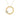 Roberto Coin Love in Verona Diamond Twist Pendant in 18K Yellow Gold