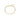 Roberto Coin Princess Flower Diamond and Flower Link Bracelet in 18K Yellow Gold