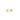 Roberto Coin Princess Flower Petite Diamond Flower Stud Earrings in 18K Yellow Gold